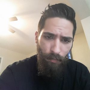 Meet your Posher, Ernesto